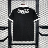 Retro Vasco da Gama 1988 home